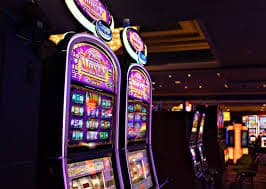 Màn hình sảnh game slot online f88be hiển thị trên điện thoại di động