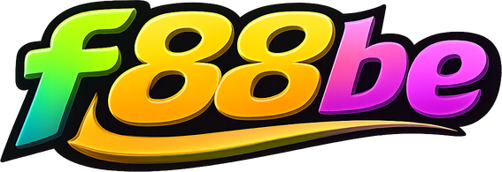 Logo f88be